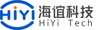新利18官方登录